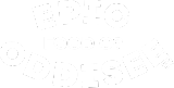 Epic_Oddisee_Logo_white