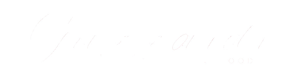 guzzardi_logo